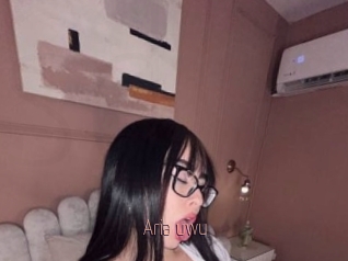 Aria_uwu