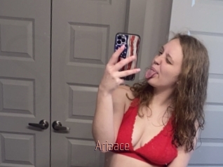 Ariaace