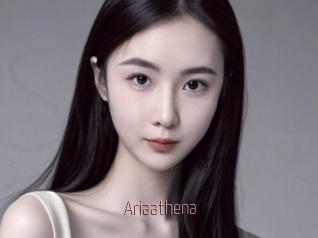 Ariaathena