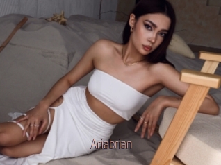 Ariabrian