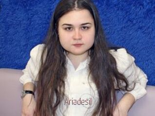 Ariadesil
