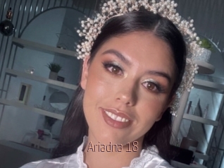 Ariadna_18