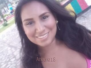Ariadna18