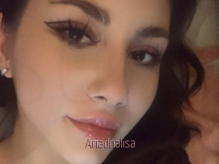 Ariadnalisa