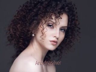 Ariadnasilver
