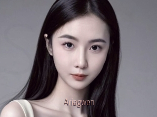 Ariagwen