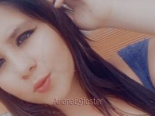 Ariana69foster