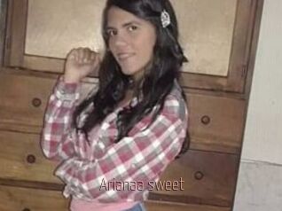 Arianaa_sweet