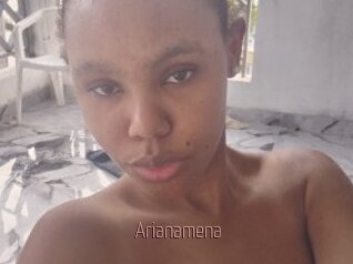 Arianamena
