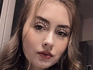 Arianawesti