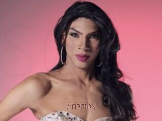 Arianfox