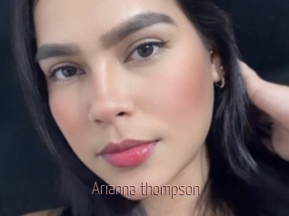 Arianna_thompson