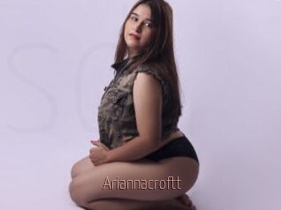 Ariannacroftt