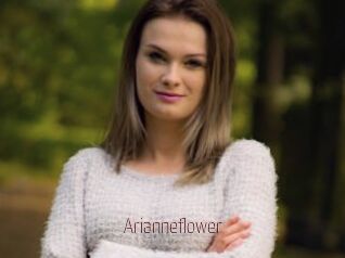 Arianneflower