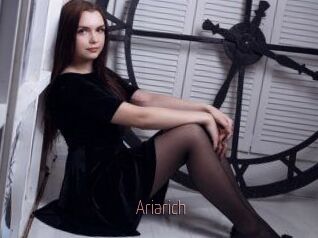 Ariarich