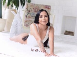 Ariarouge