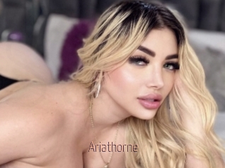 Ariathorne
