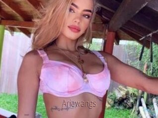 Ariawangs