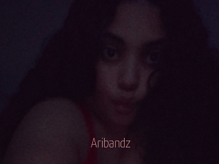 aribandz Sexe désirs