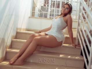 Aribrand