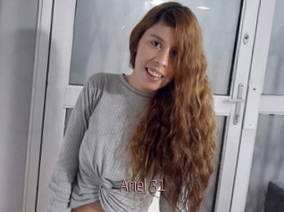 Ariel_31