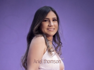 Ariel_thomson