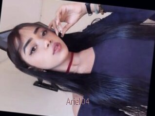 Ariel04