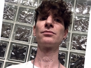 arielabs Sexe désirs