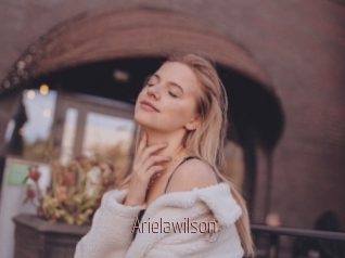 Arielawilson