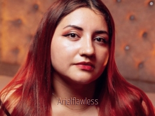 Arielflawless