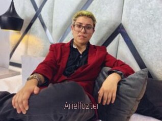 Arielfozter