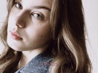 Ariellalane