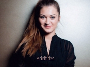 Arieltides
