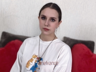 Arielvance