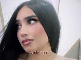 Arielwinterss