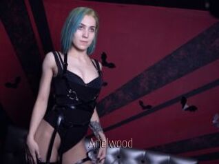 Arielwood