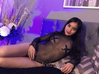 Arielzoel