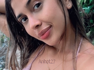 Arihot27