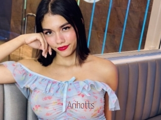 Arihotts
