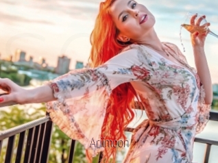 ariimoon Sexe désirs