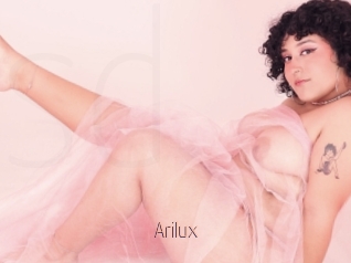 Arilux