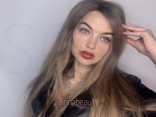 Arinabeauty