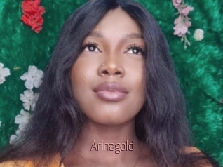 Arinagold