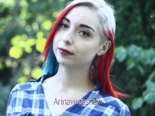 Arinavegasnew