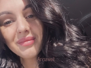 Arinaweil