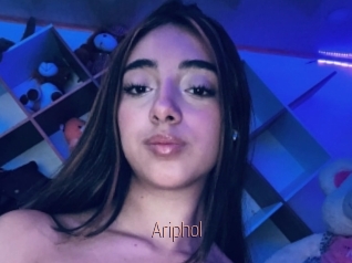 Ariphol