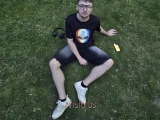arisforbs Sexe désirs