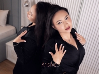 arisilver Sexe désirs