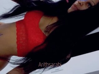 Arithsarabi