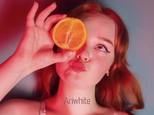 Ariwhite